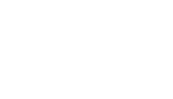 MPB Roofing Solutions